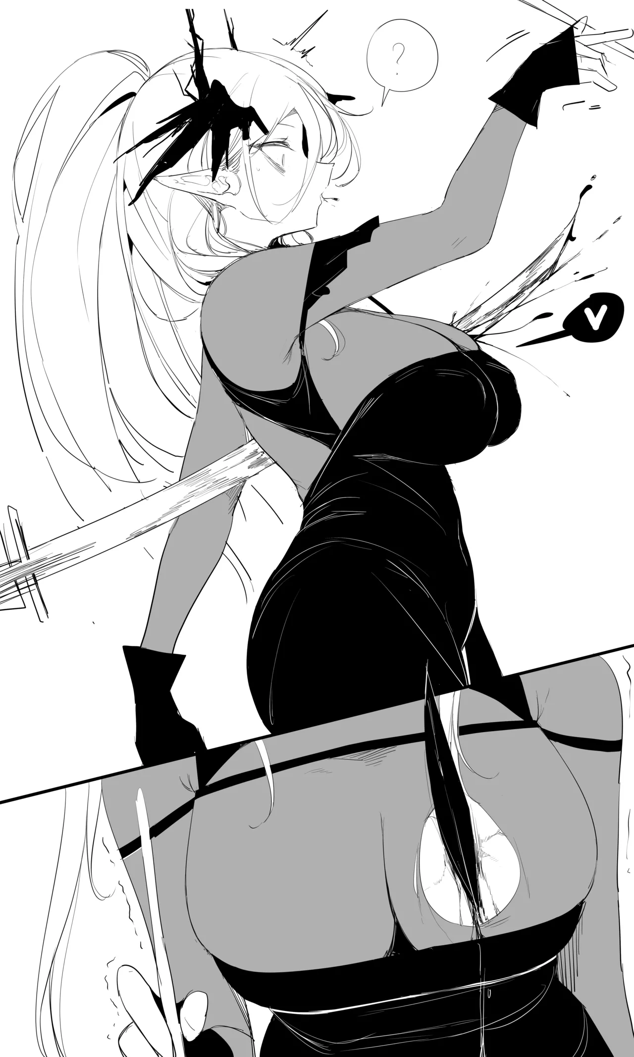 seed of ruin 11 - page10