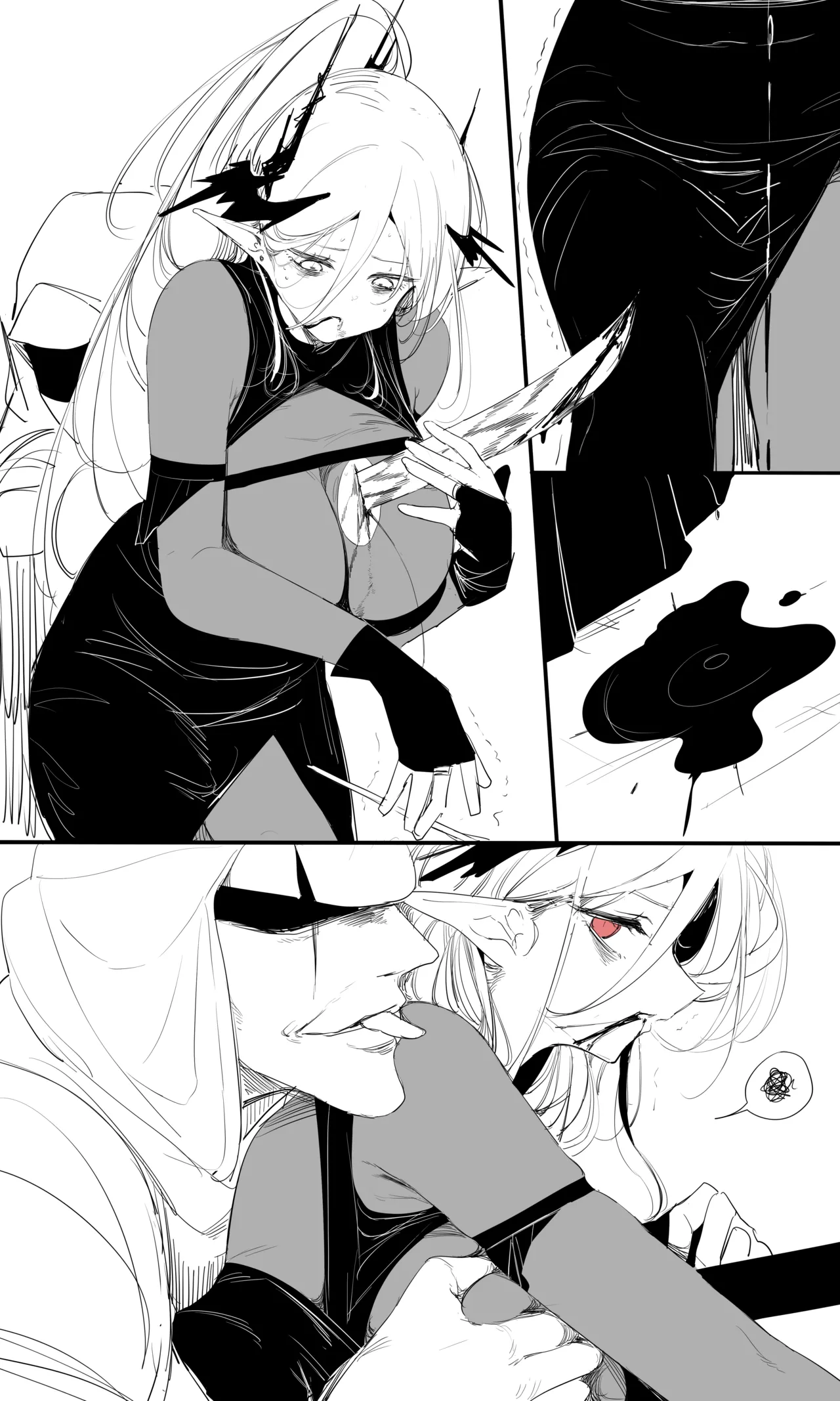 seed of ruin 11 - page11