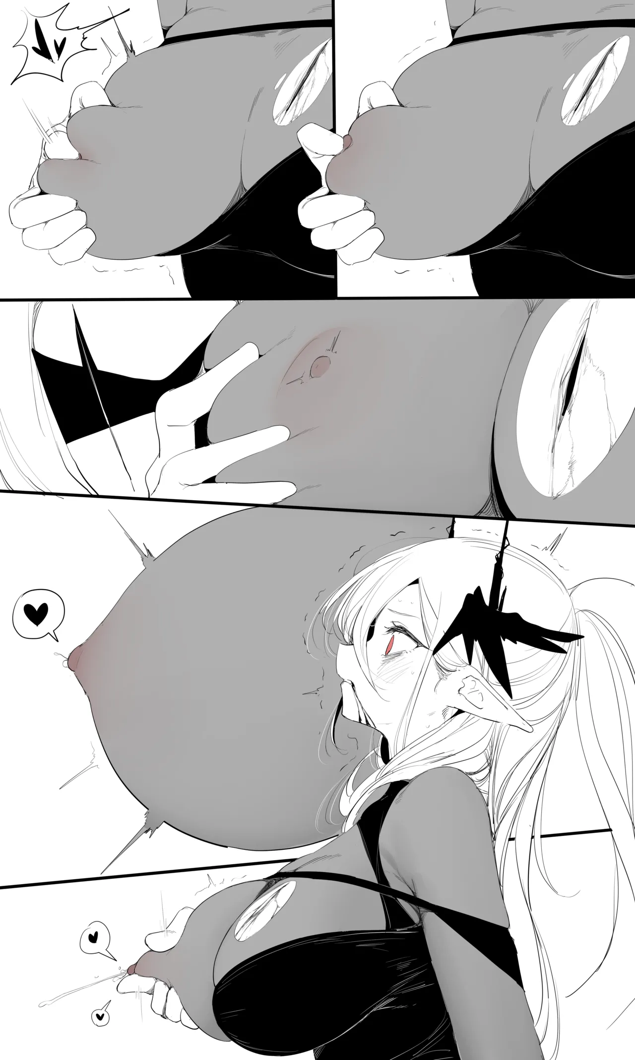 seed of ruin 11 - page13