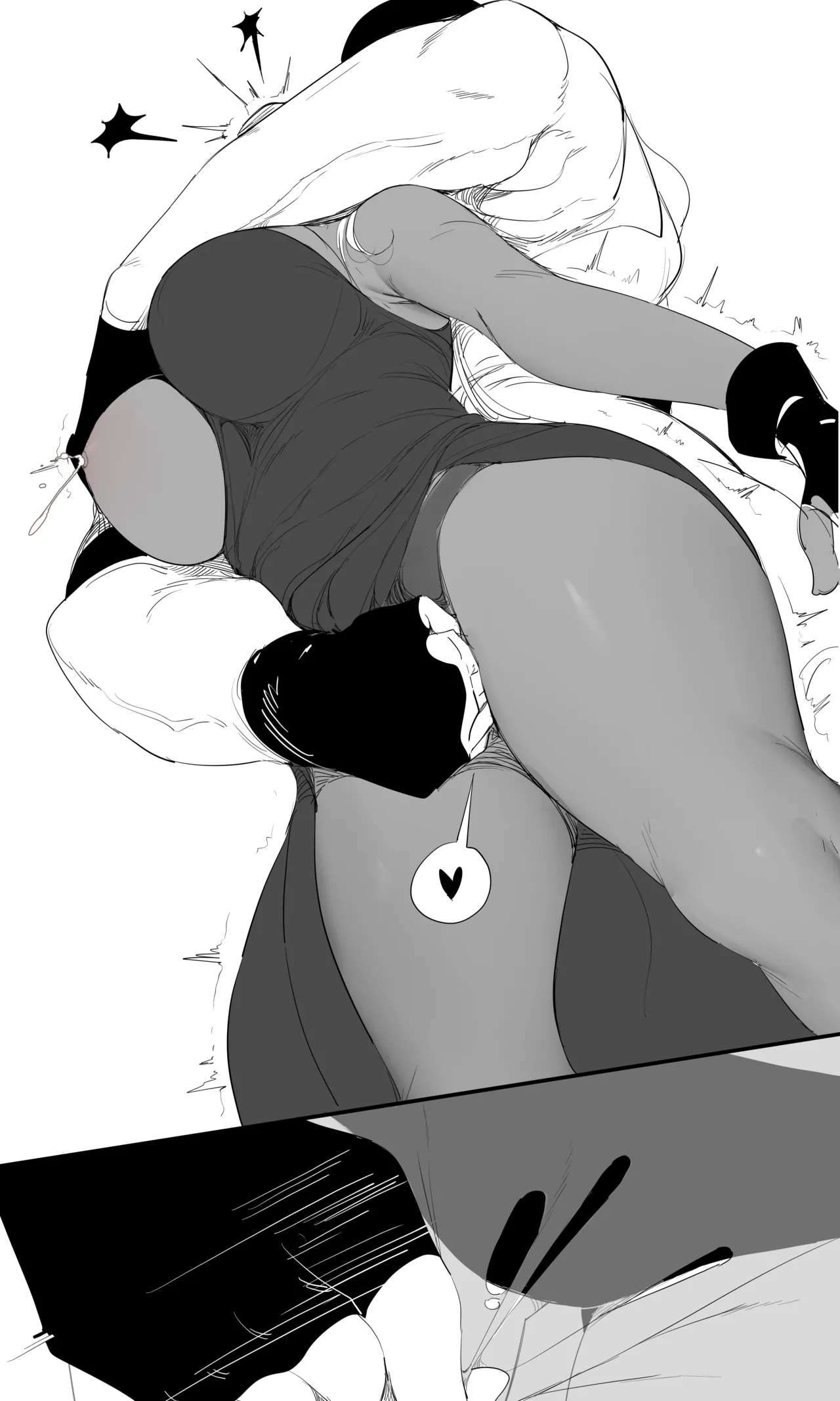 seed of ruin 11 - page17
