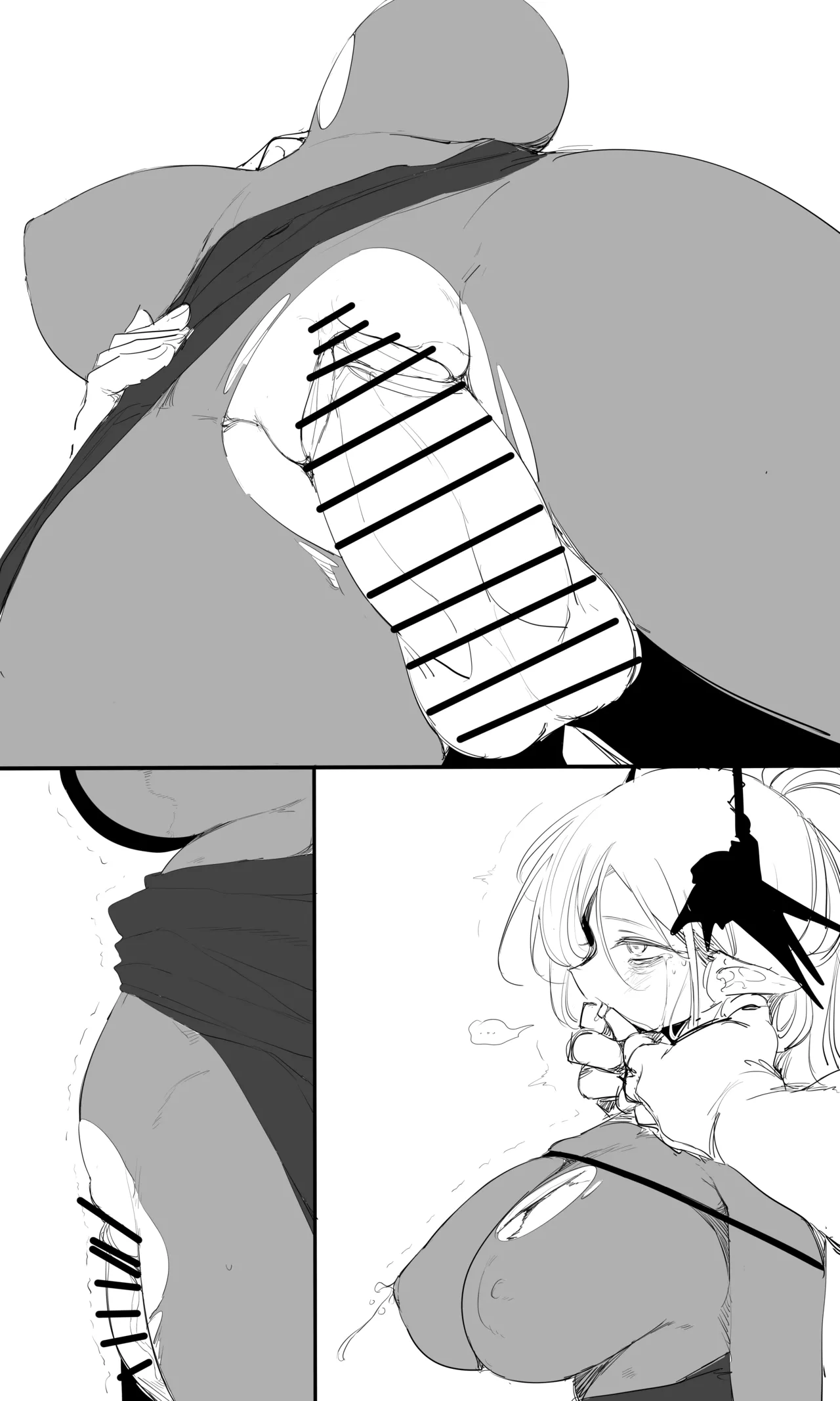 seed of ruin 11 - page21