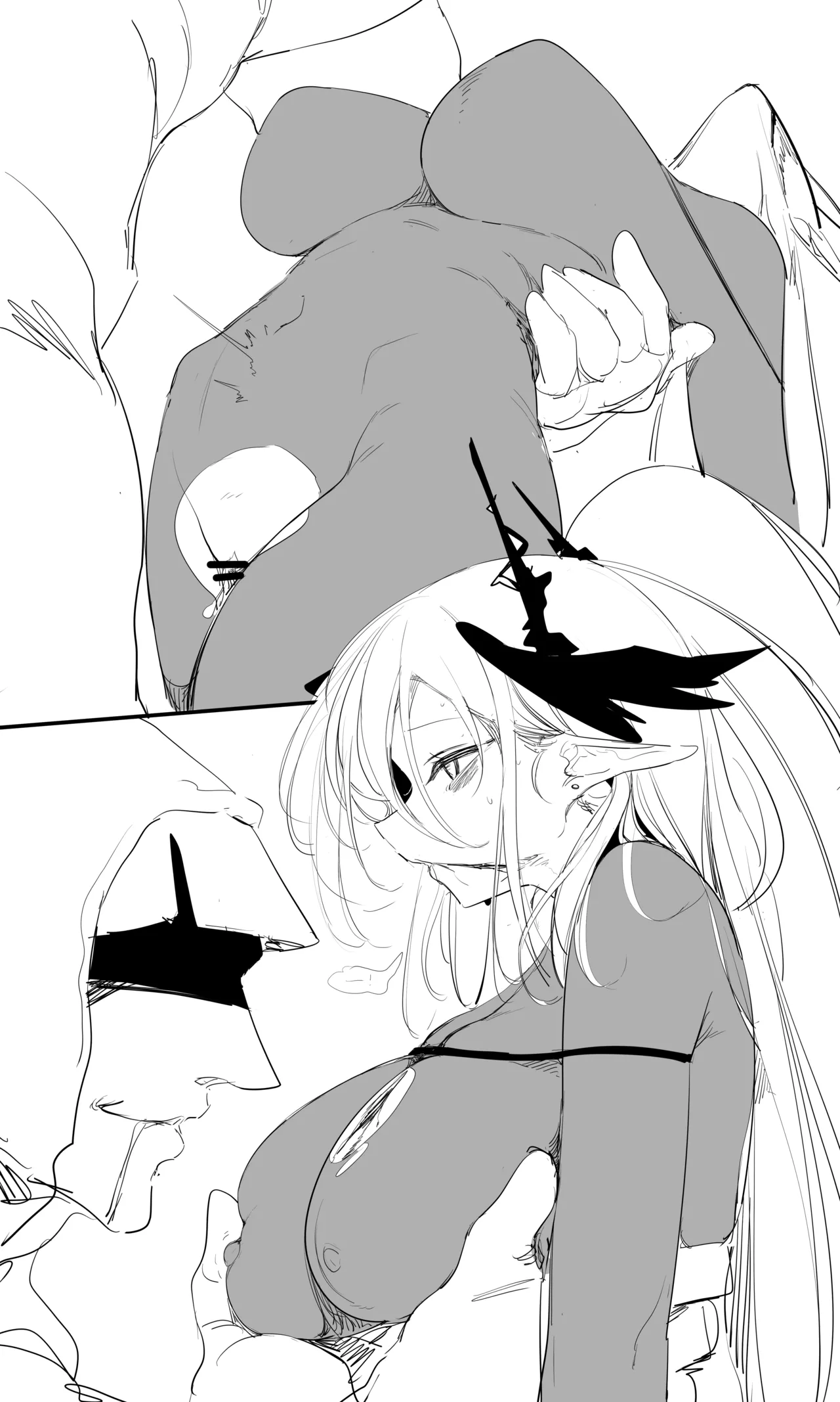 seed of ruin 11 - page30