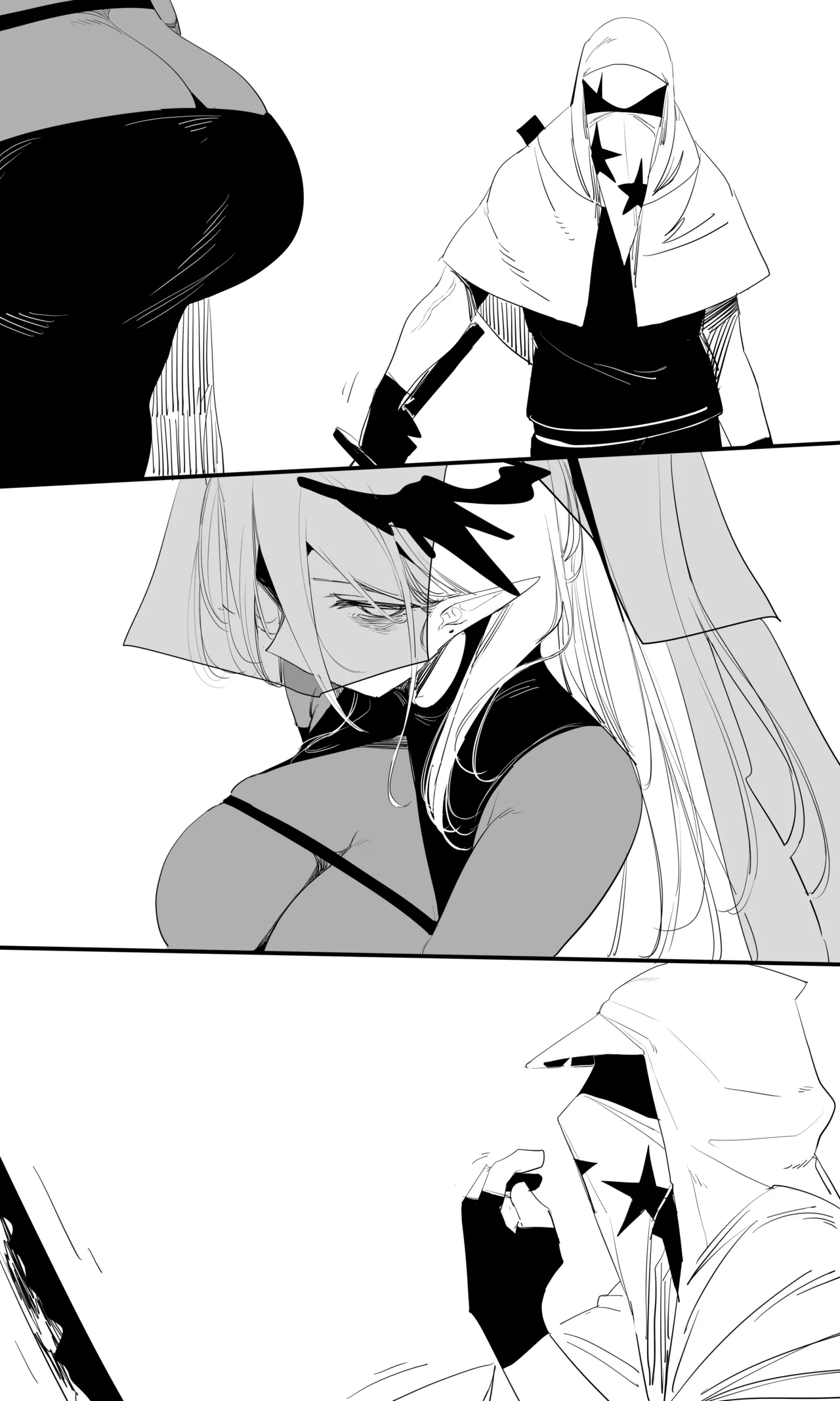 seed of ruin 11 - page5
