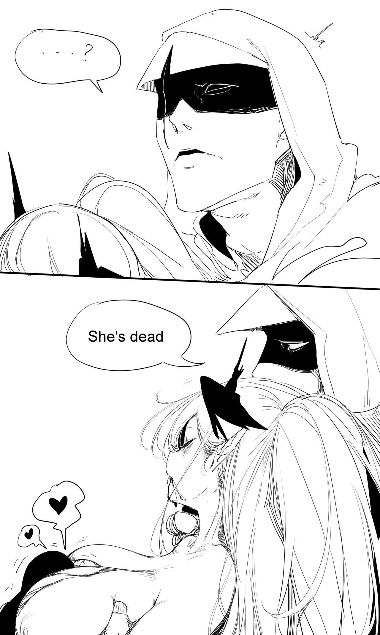 seed of ruin 11 - page51