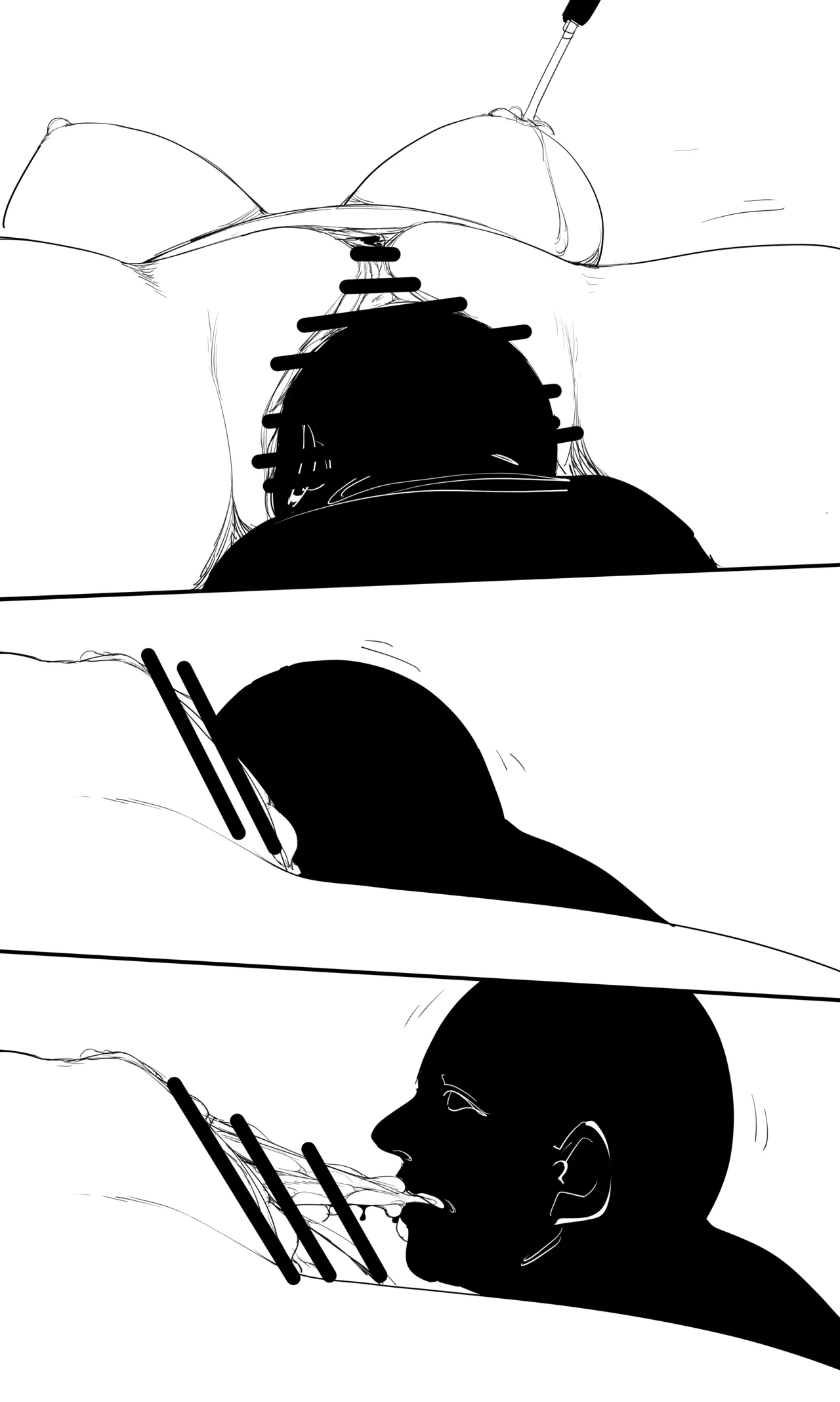 seed of ruin 11 - page59