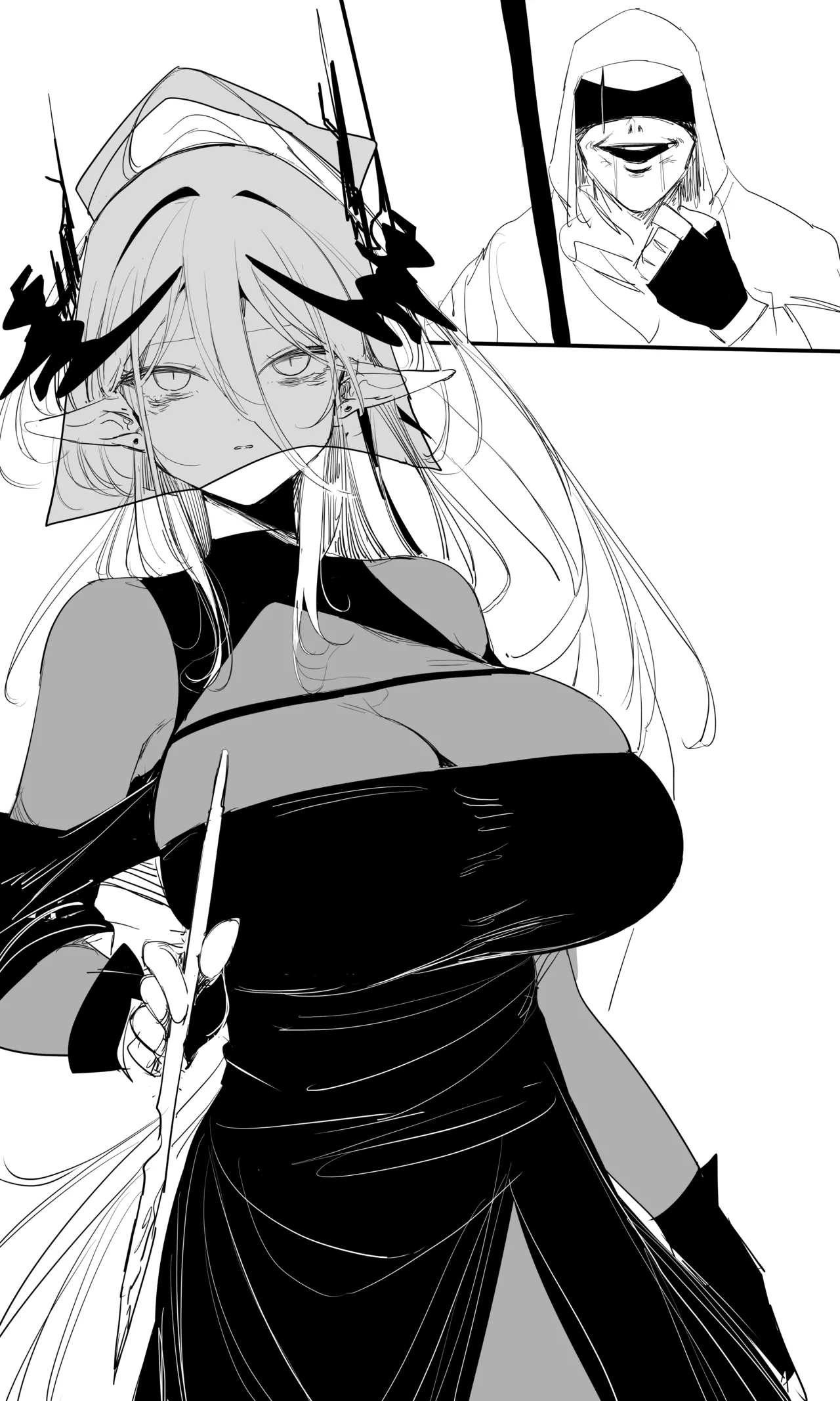 seed of ruin 11 - page6