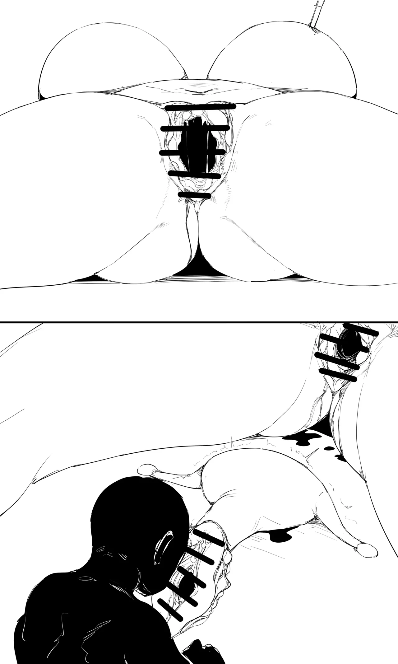 seed of ruin 11 - page62