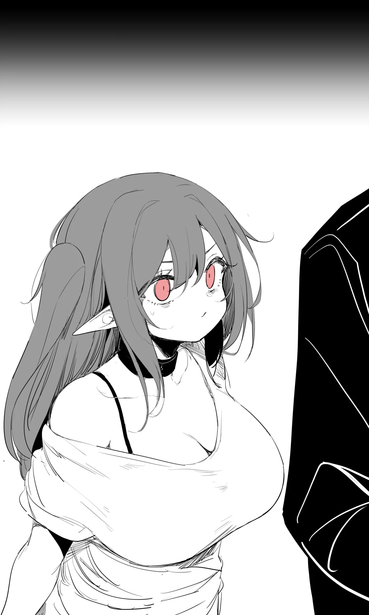seed of ruin 11 - page64