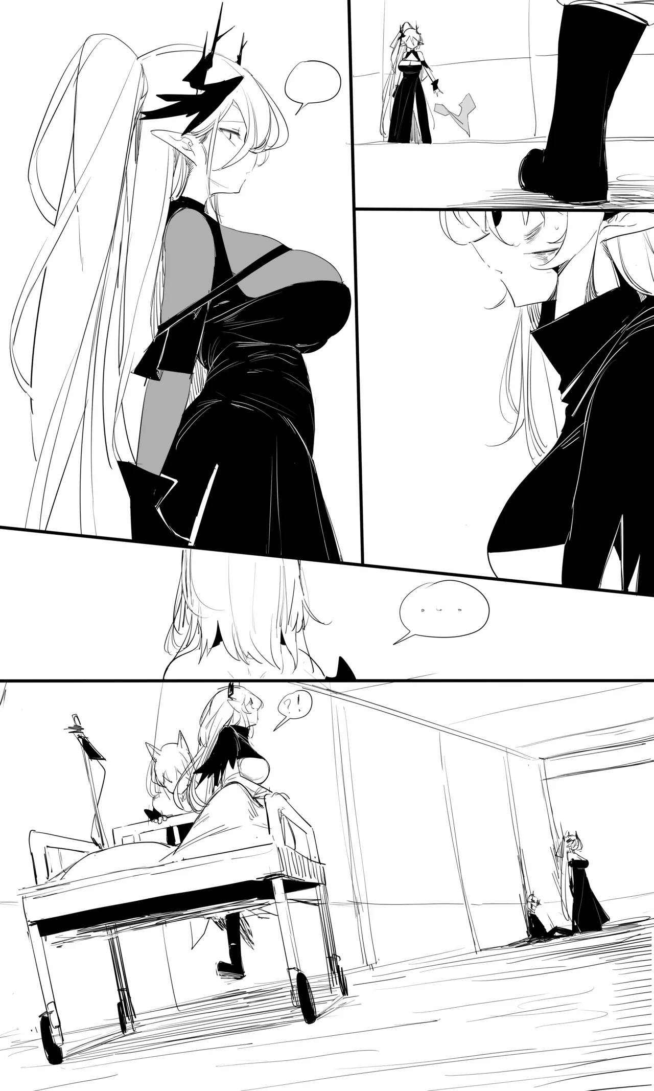 seed of ruin 11 - page7
