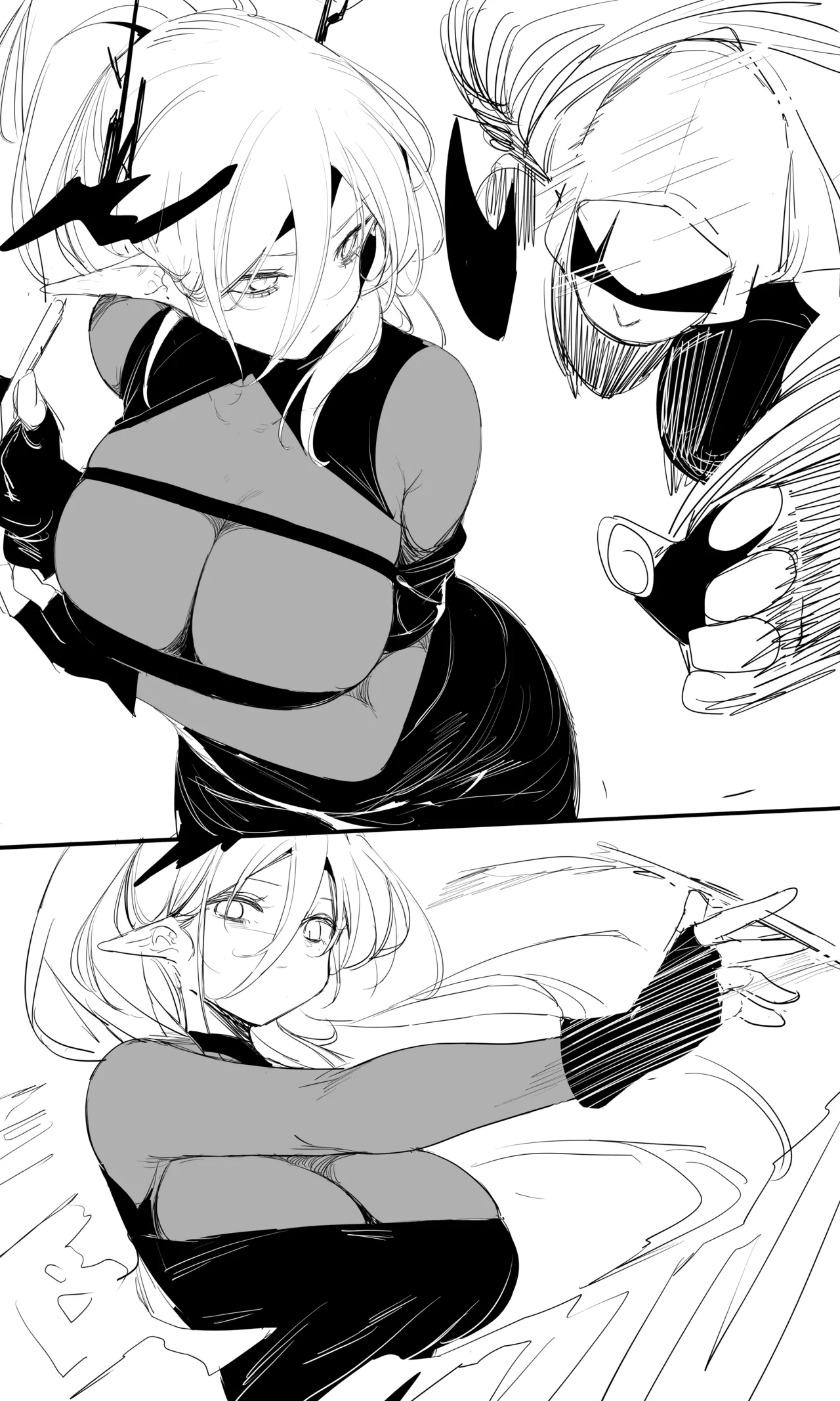 seed of ruin 11 - page8