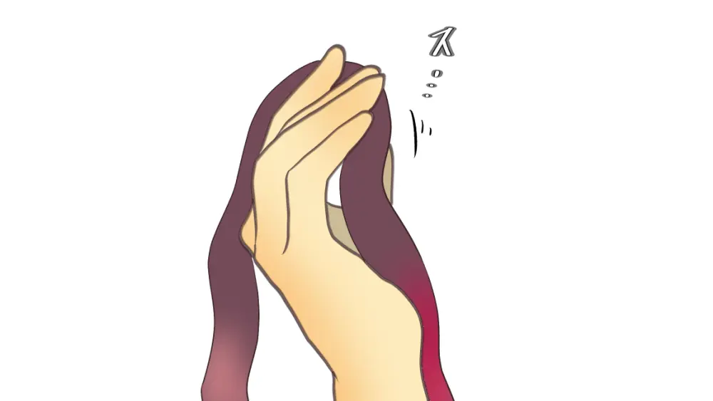 森の管理者と捨てられ護兵 - page89