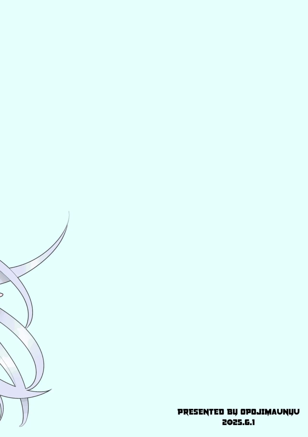 生きにくい市辻くん 2 - page38