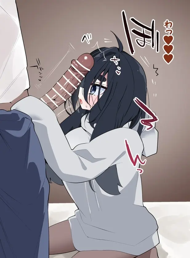 [りんごくらぶ] fanbox 2nd 2025-06-10 まで - page10