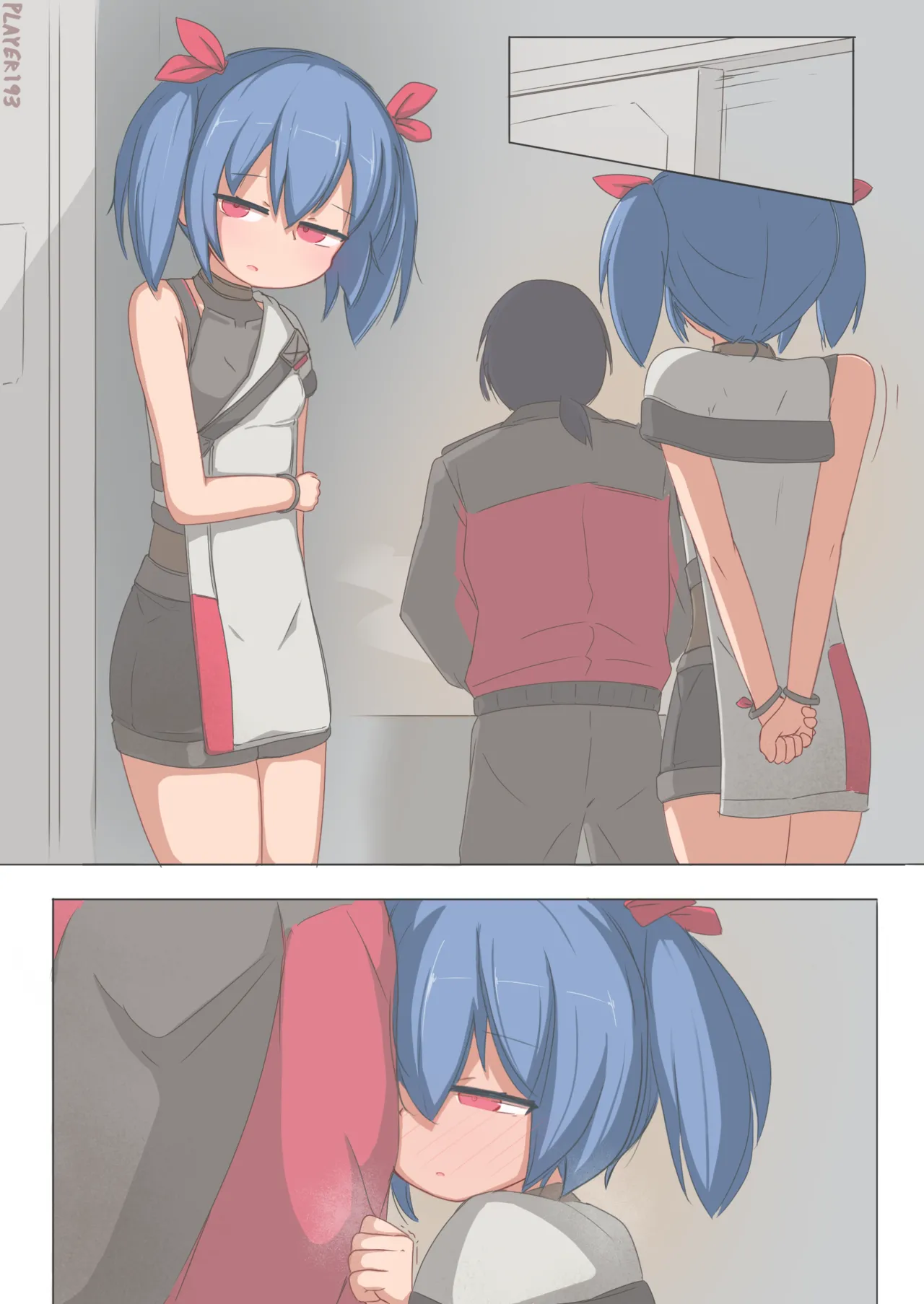 コルフェン - page10
