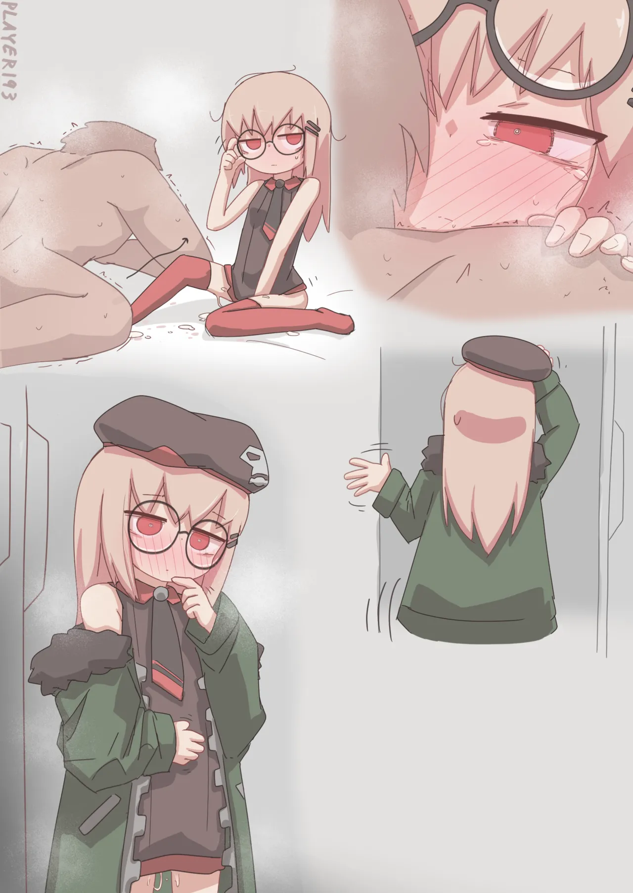 80式 - page10