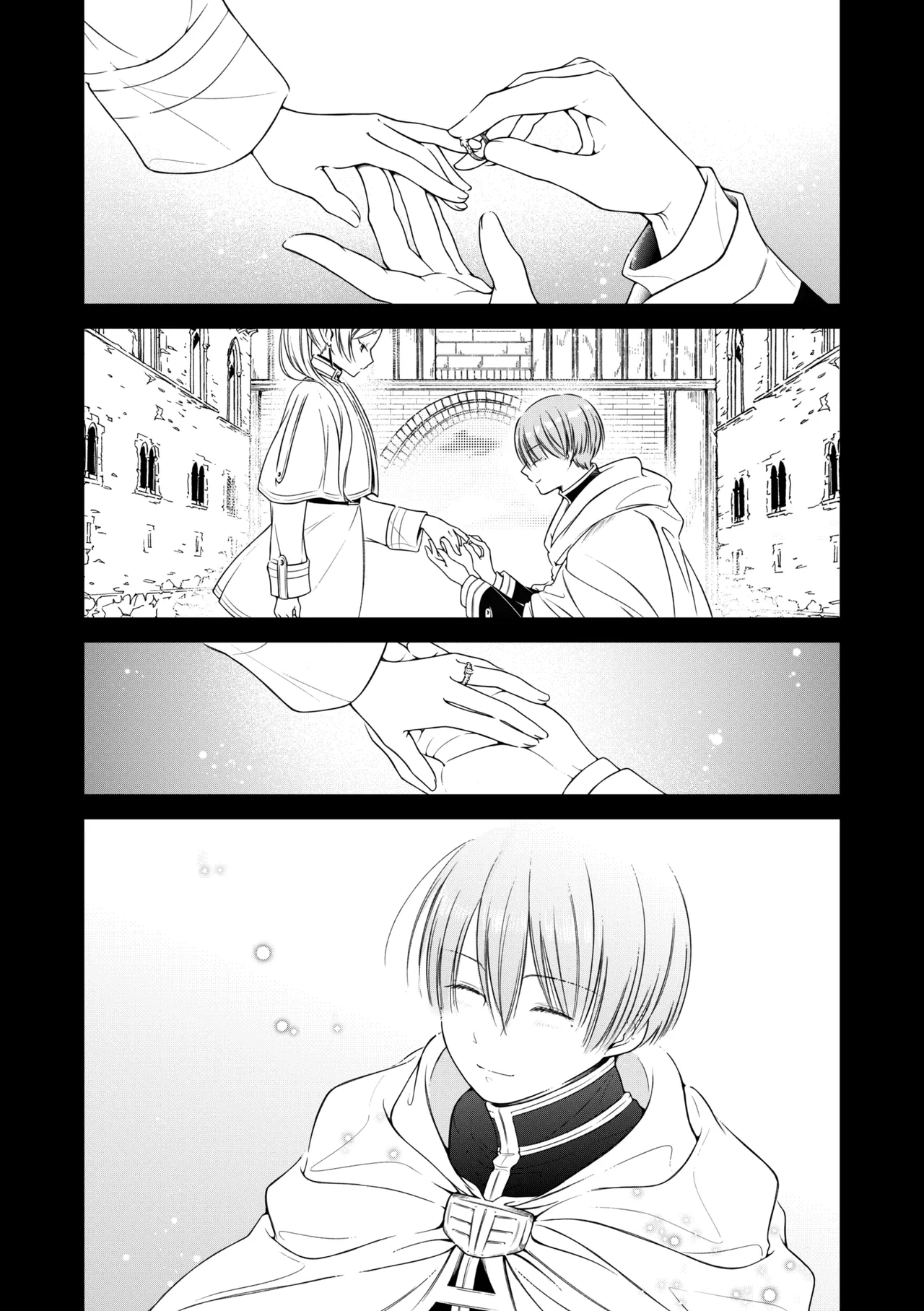 good night - page37