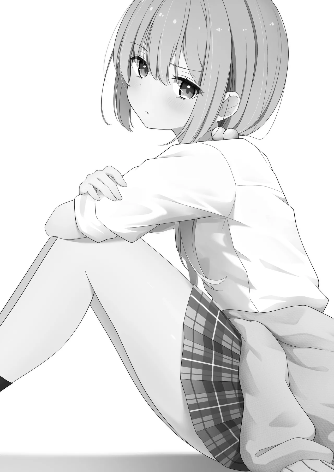 こんな浮気はありですか? - page2