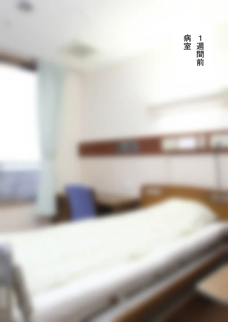 人形化光線銃 抱き枕収集・愛玩編 - page39