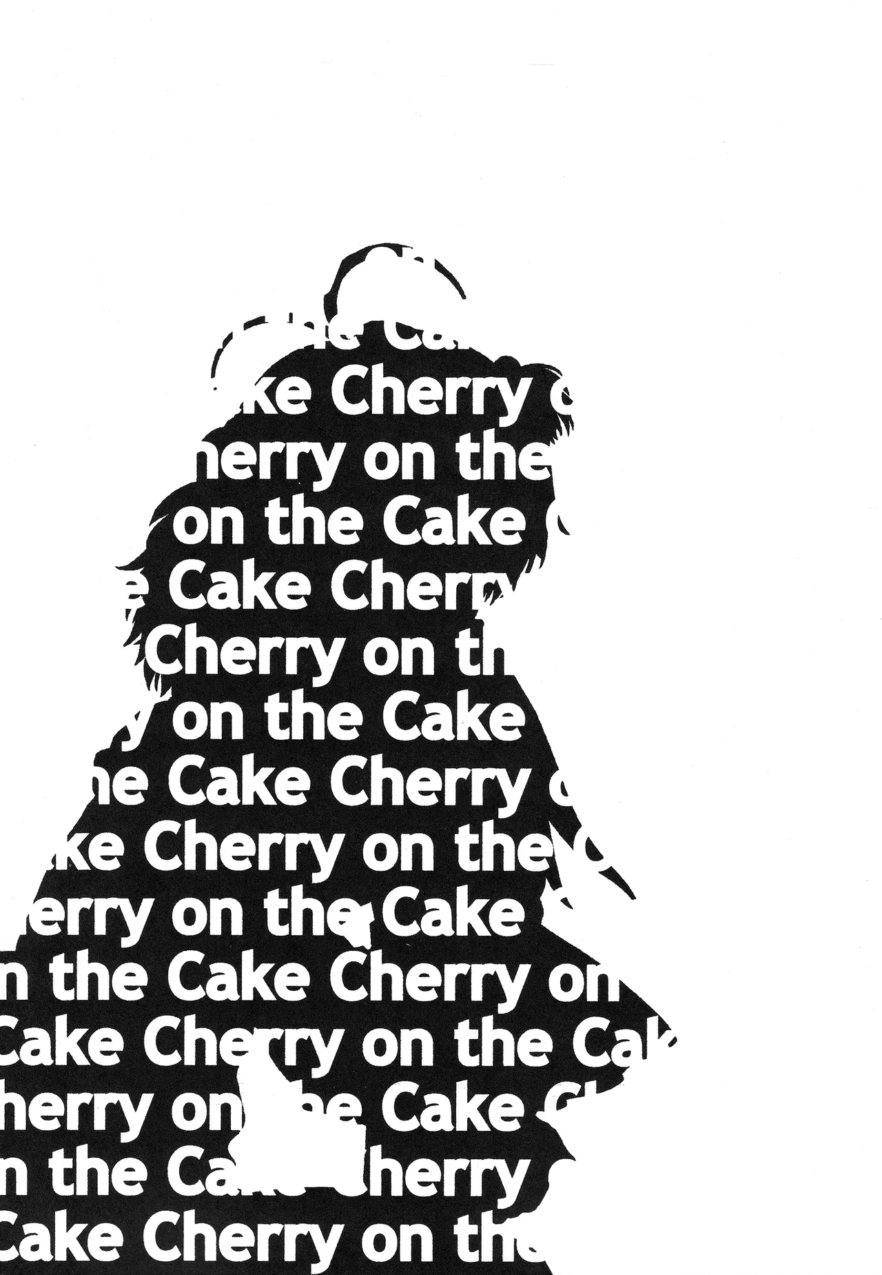 Cherry on the Cake - page3