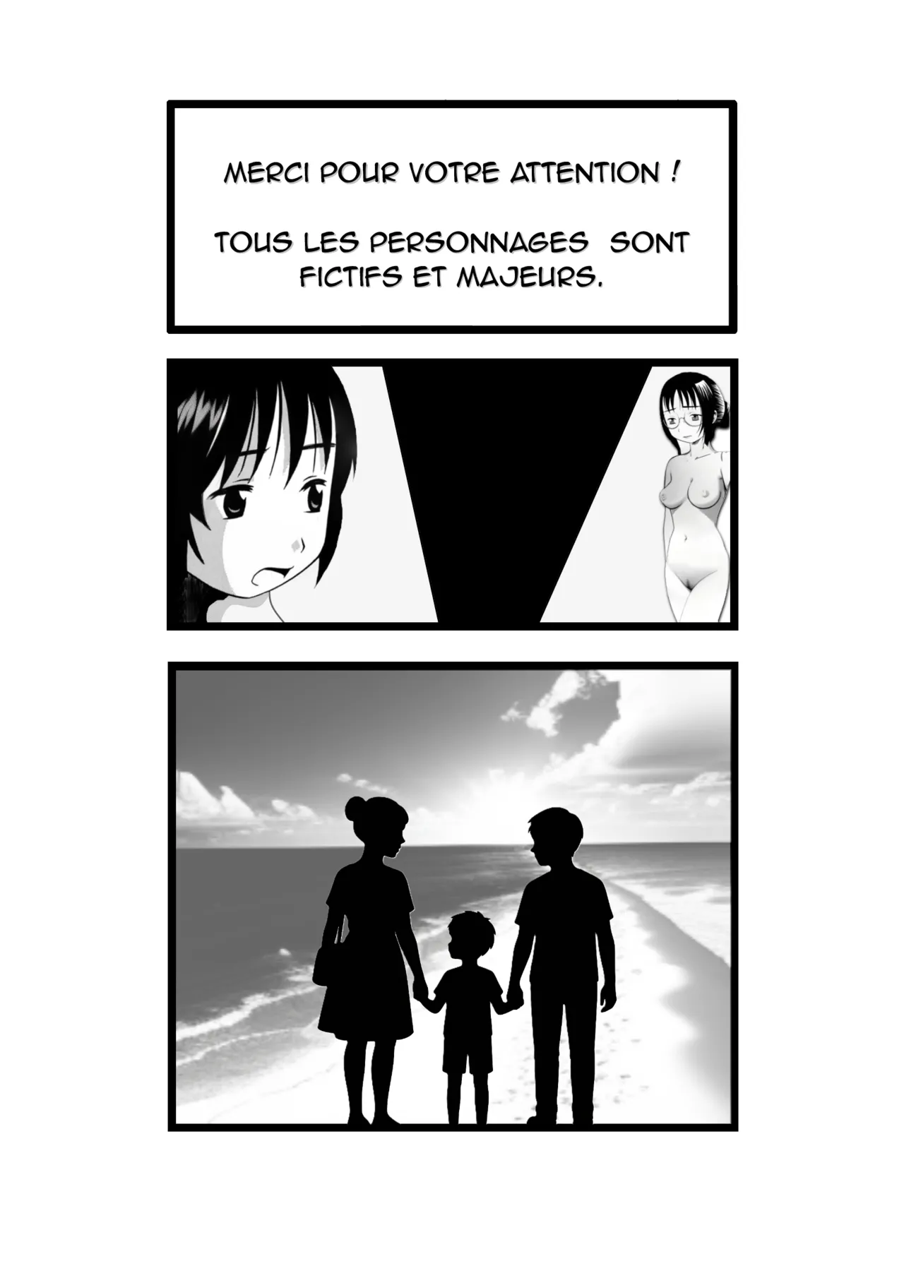 Shinken | Parental Responsibility - page18