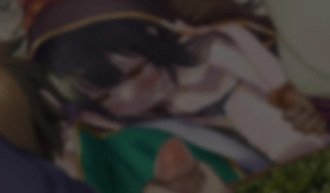Megumin 6~10 - page114