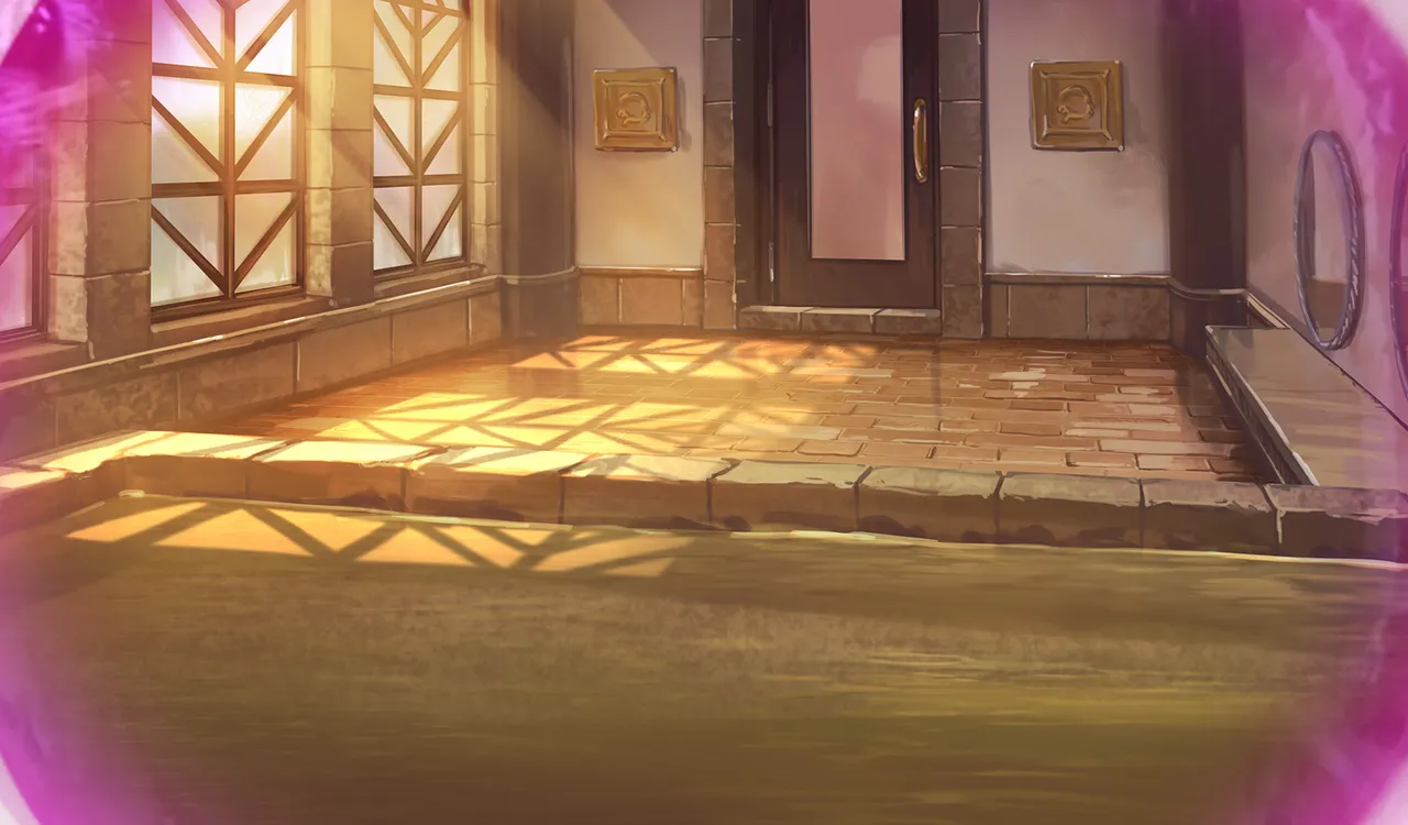 Megumin 6~10 - page147