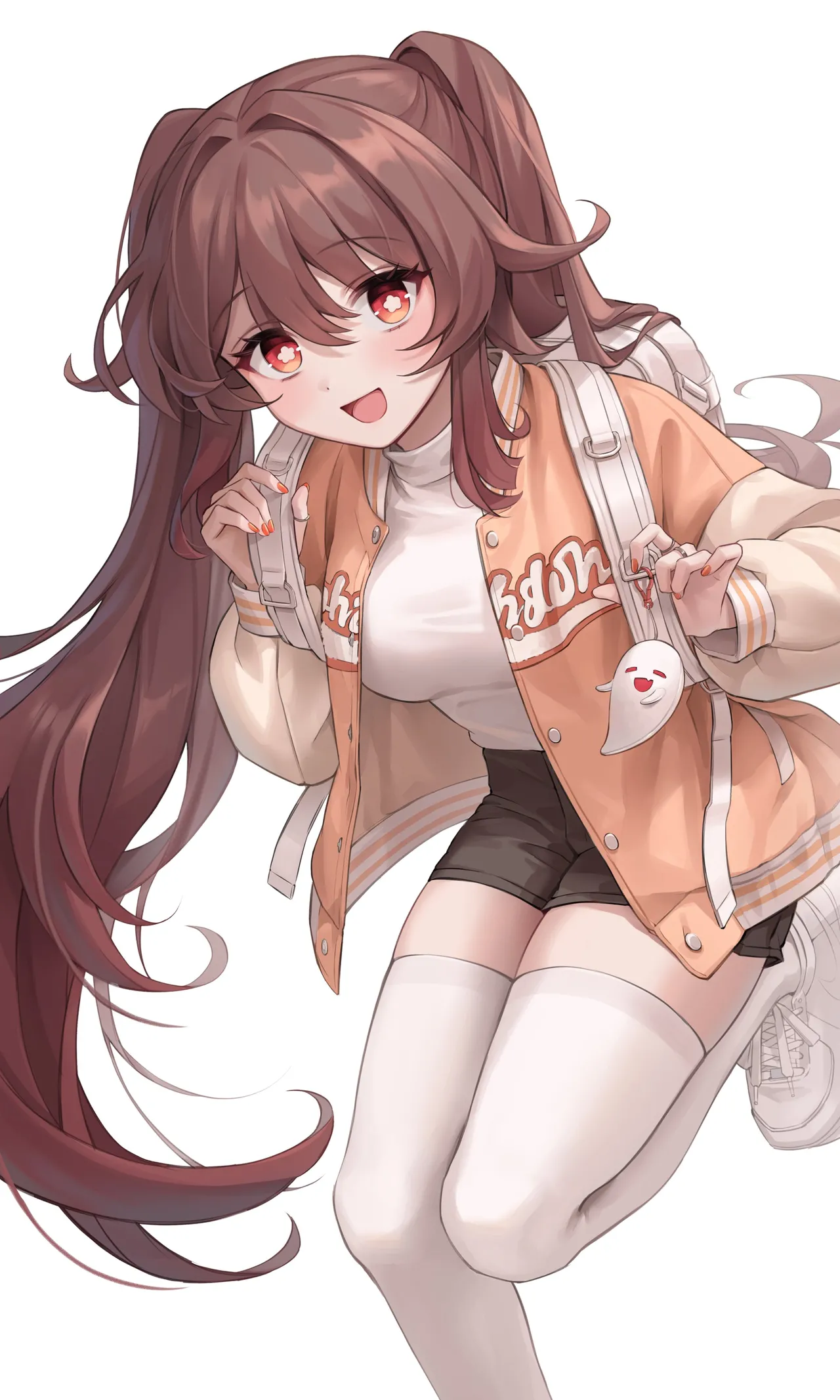 miho - page61