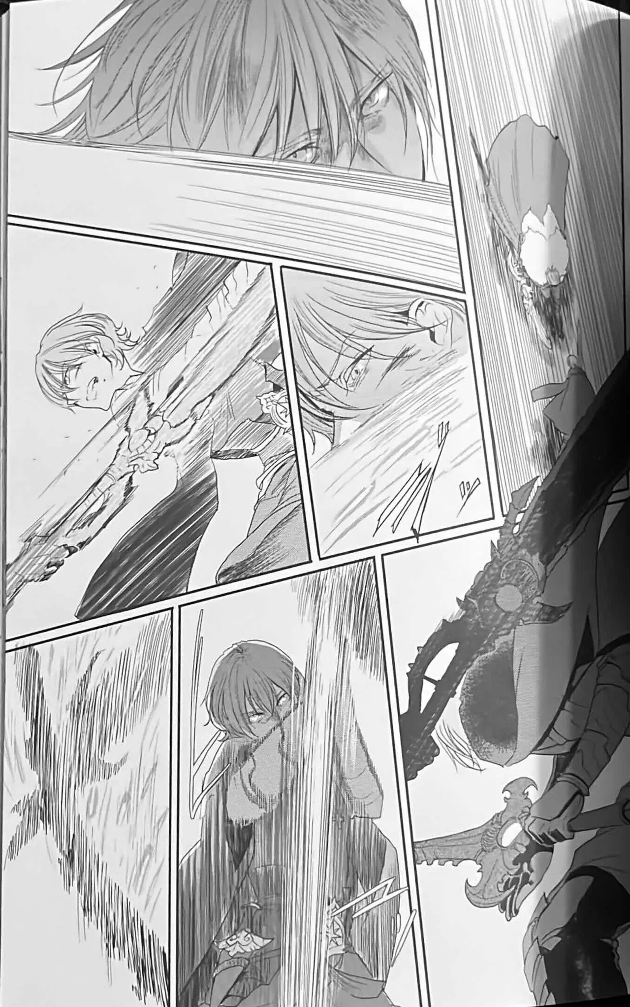 BBandRR（本体のみ） - page128