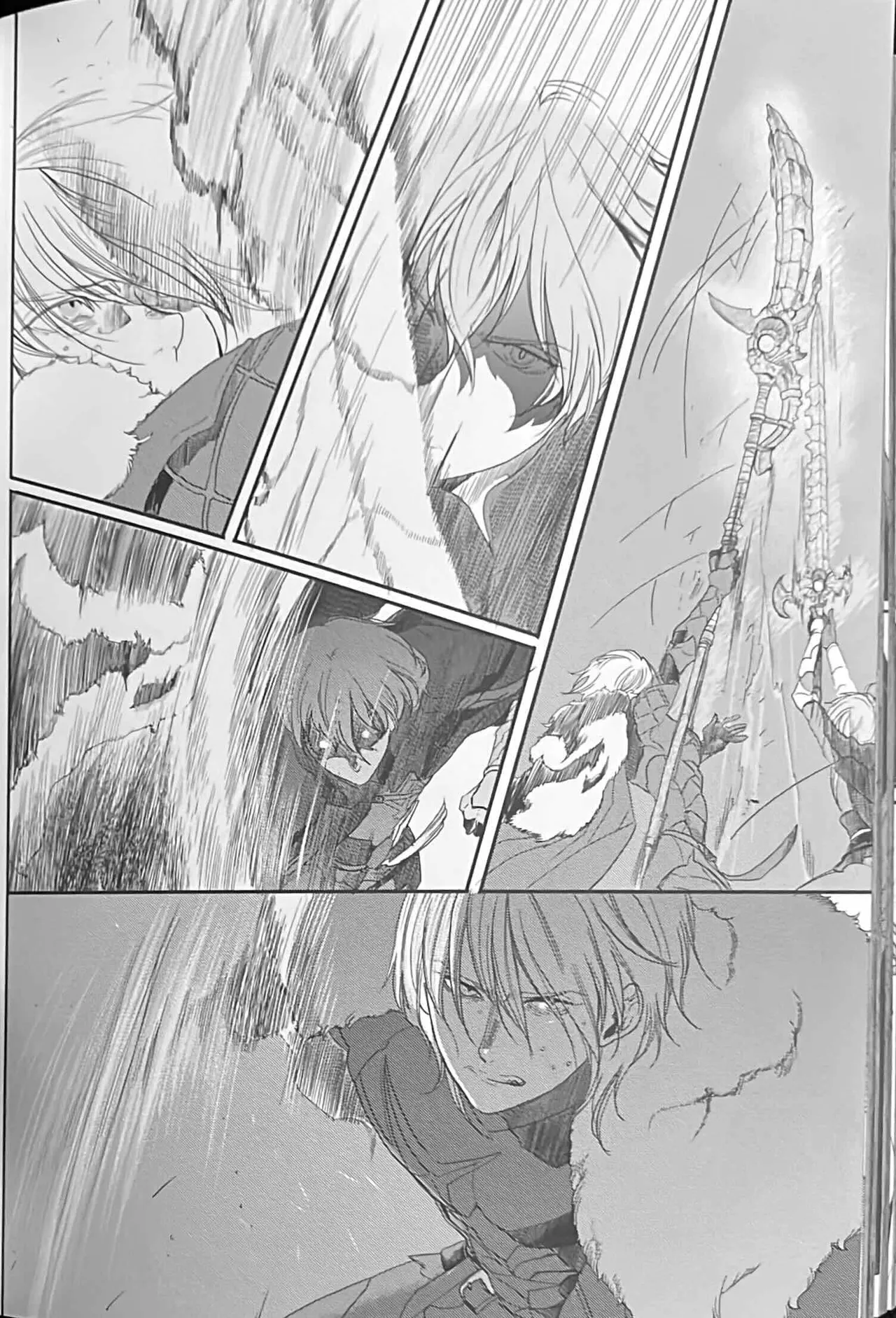 BBandRR（本体のみ） - page129