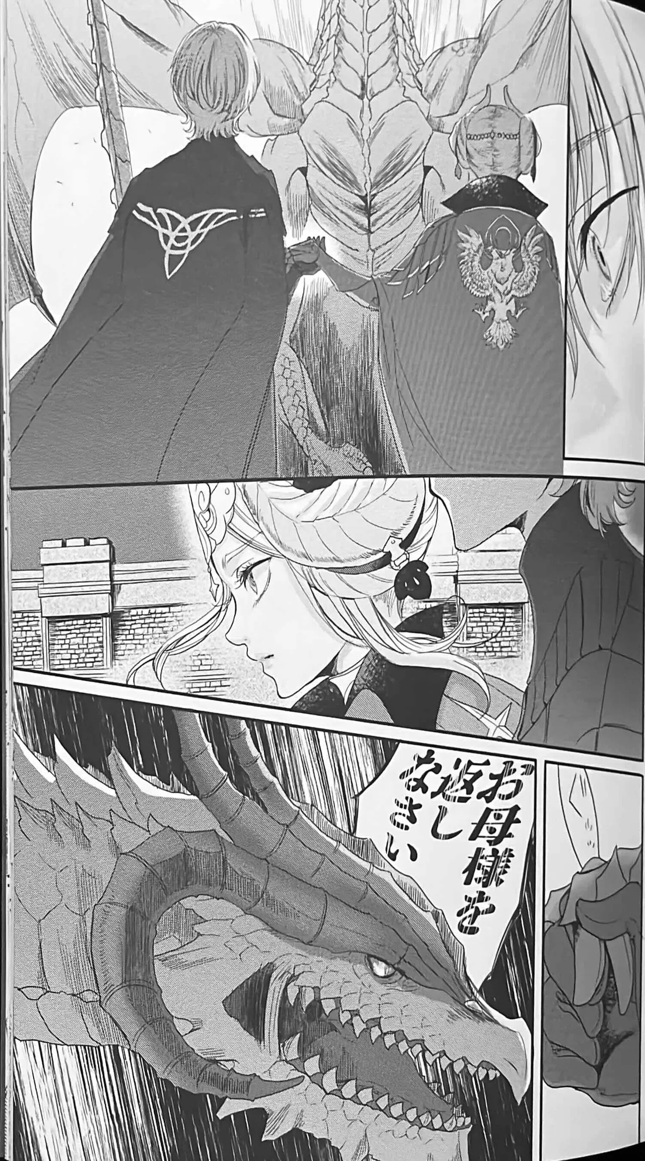 BBandRR（本体のみ） - page146