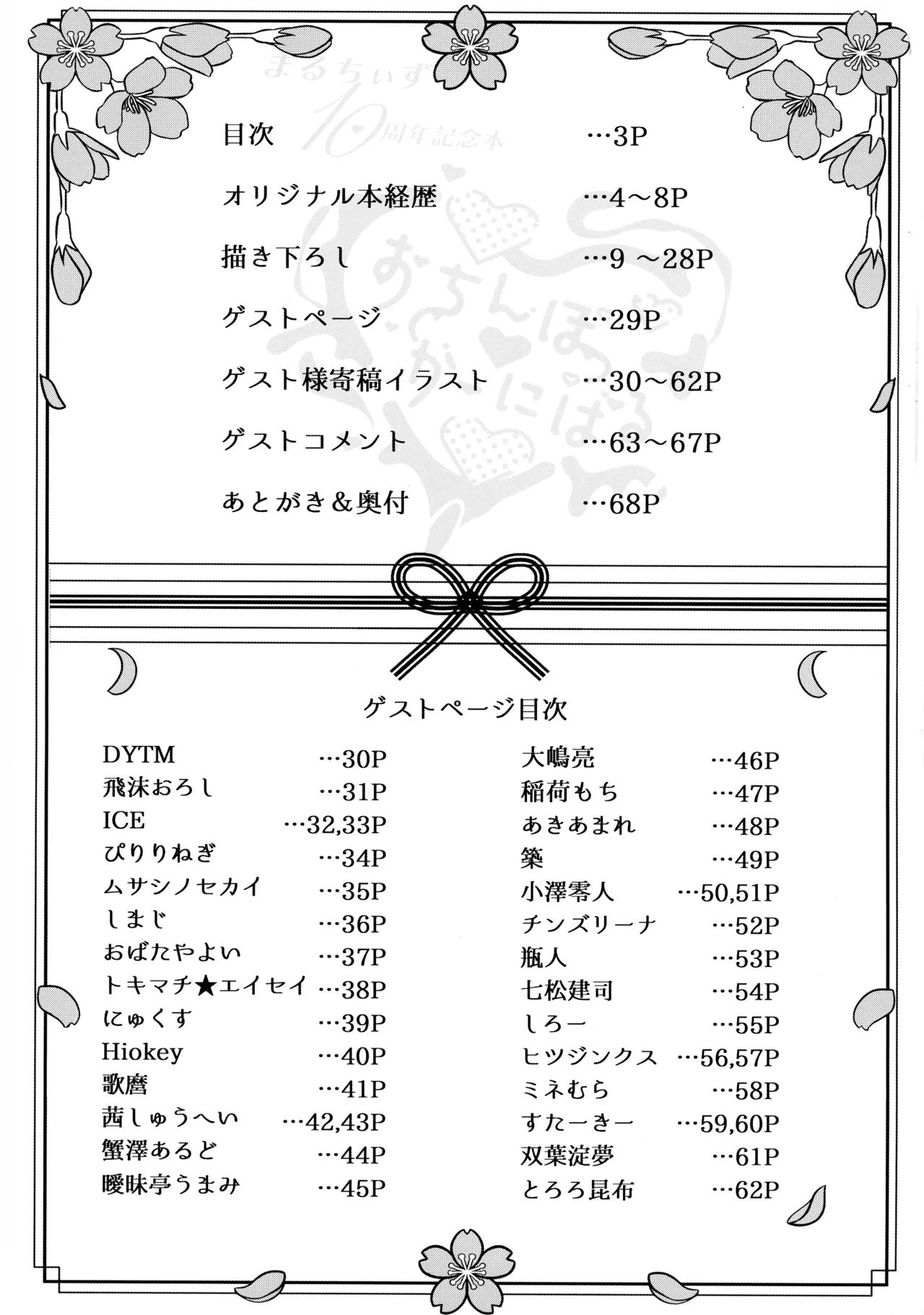otinpocarnival - page3