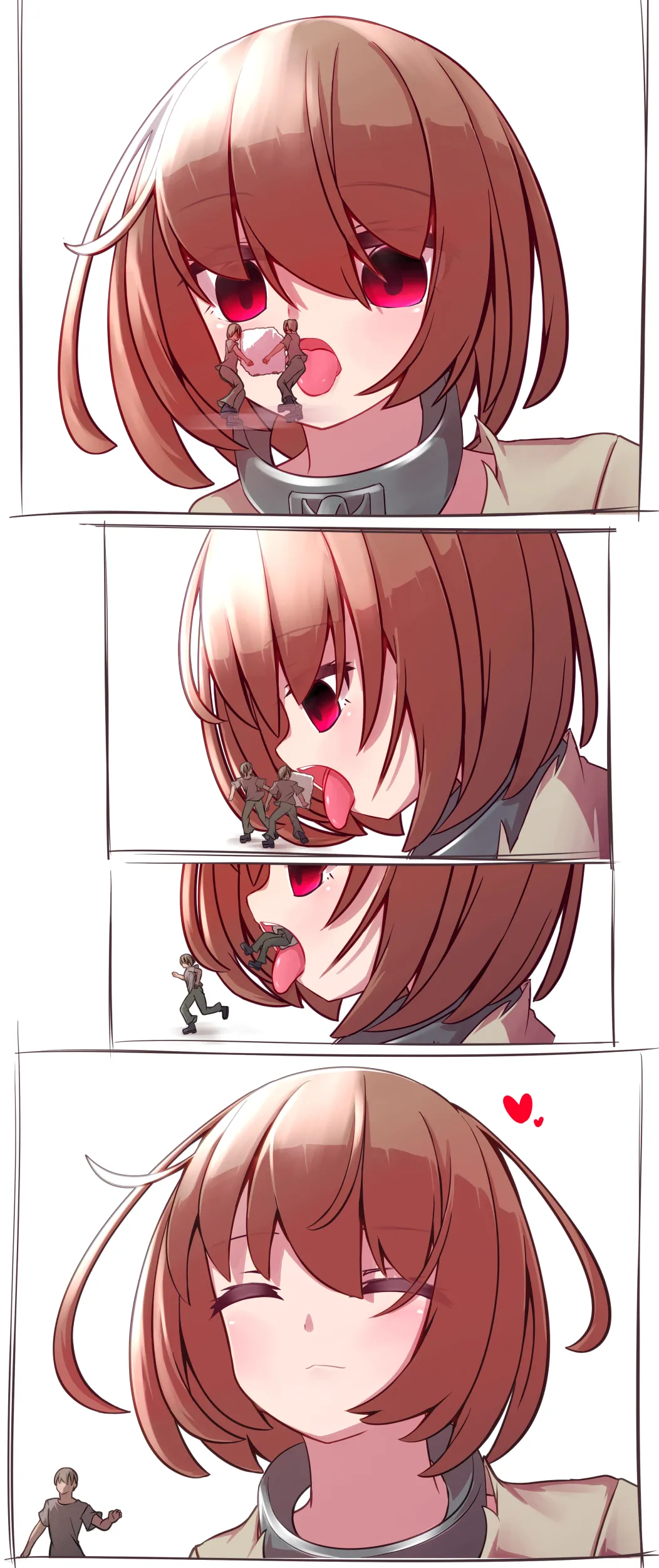 Misumi（2023-2025） - page24