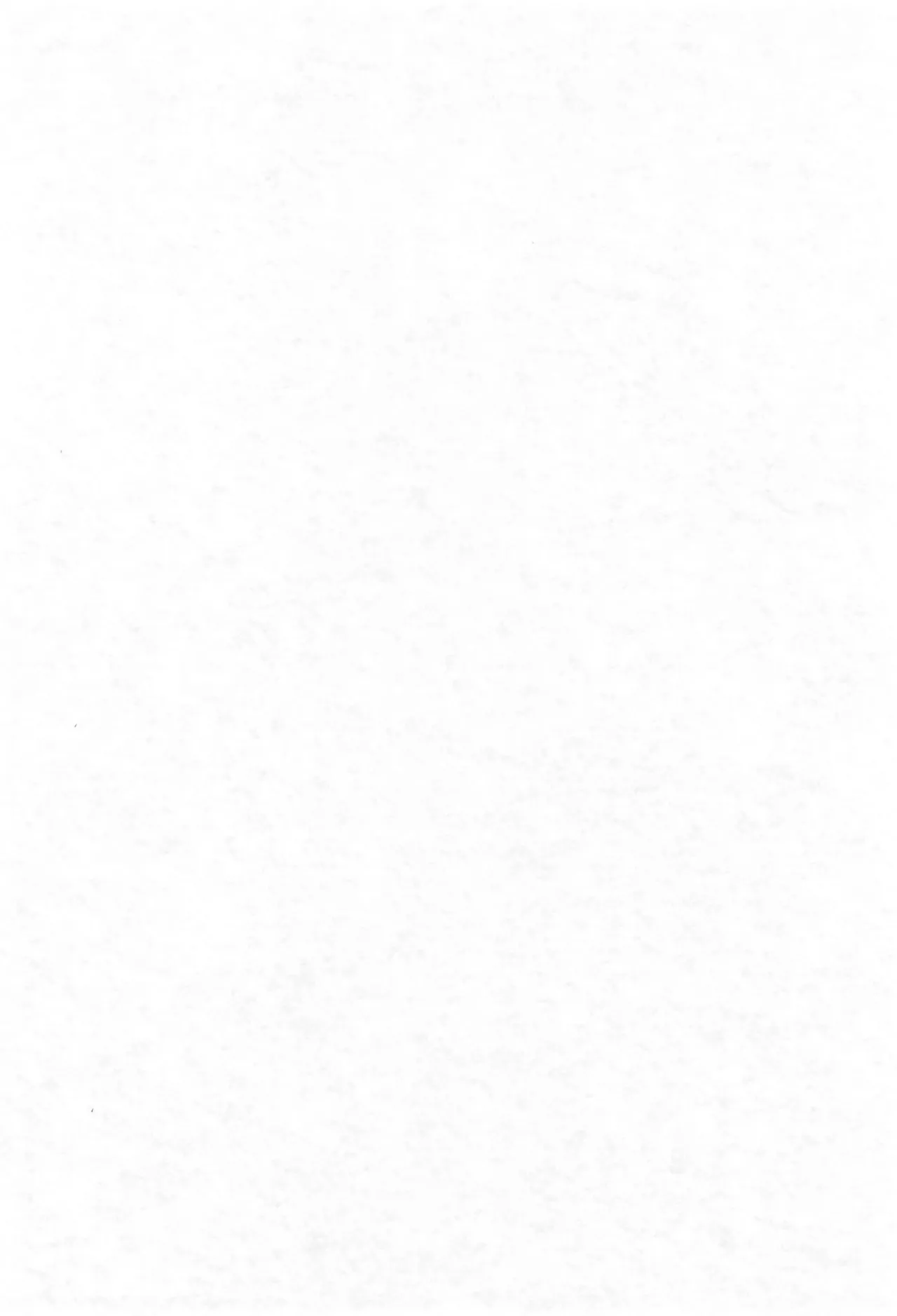 アニエロ☆ミックス.008 - page4