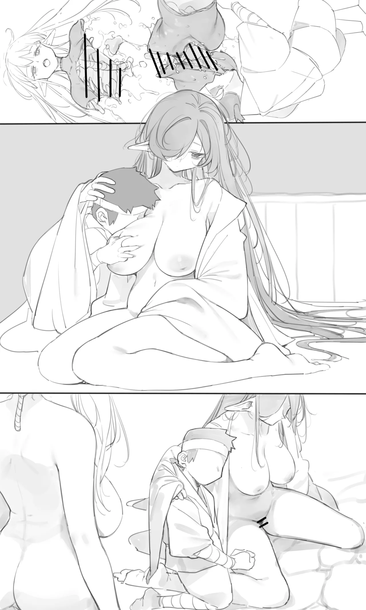 Tea House 04 - page39