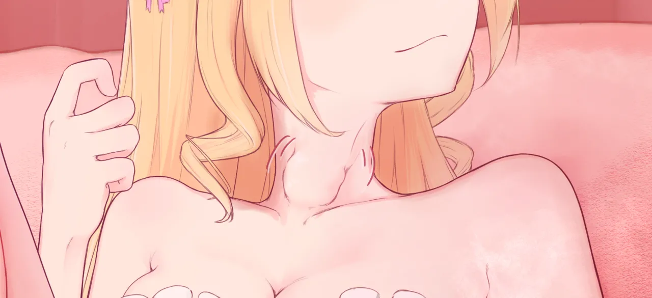 【パーシィ】ご奉仕しないとお仕置きされるやつ（依頼品だったやつ） - page5