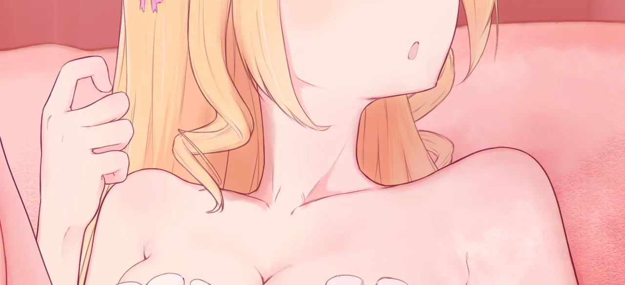 【パーシィ】ご奉仕しないとお仕置きされるやつ（依頼品だったやつ） - page6