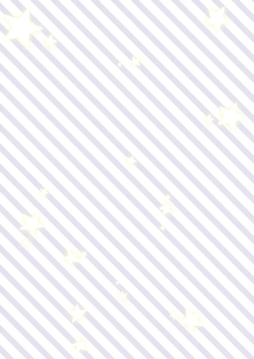 雪美とこずえの特別ファンサービス - page2