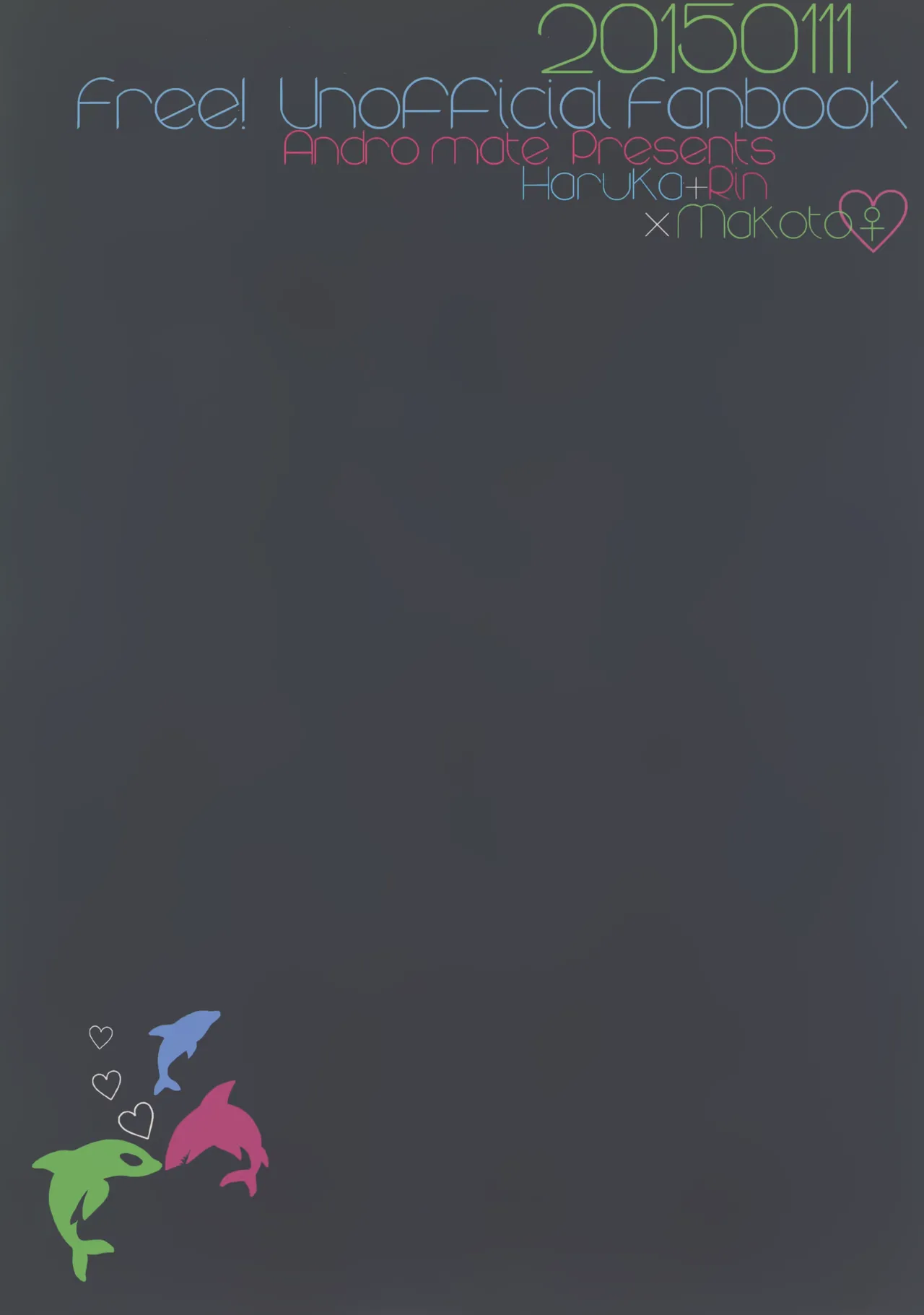 unknown mood - page32