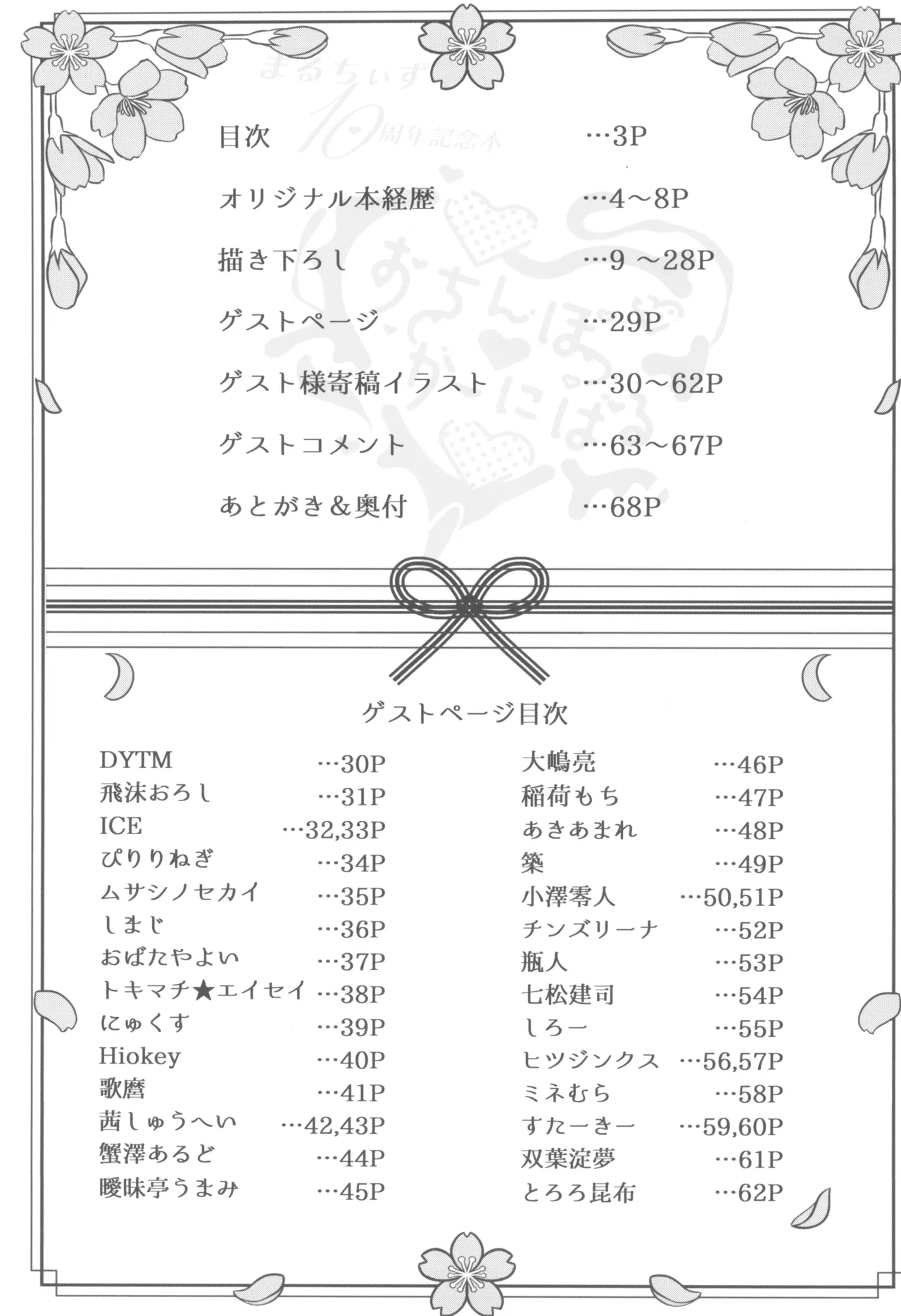 otinpocarnival - page3