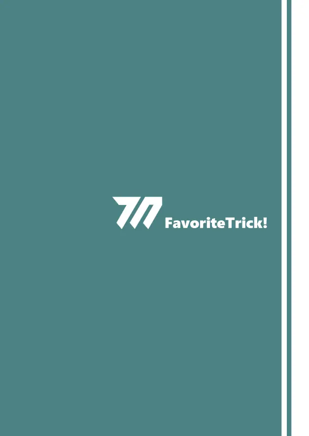 avoriteTrick! (てるうぃ)] ハーレムアーカイブゲーム開発部編 [DL版] - page28