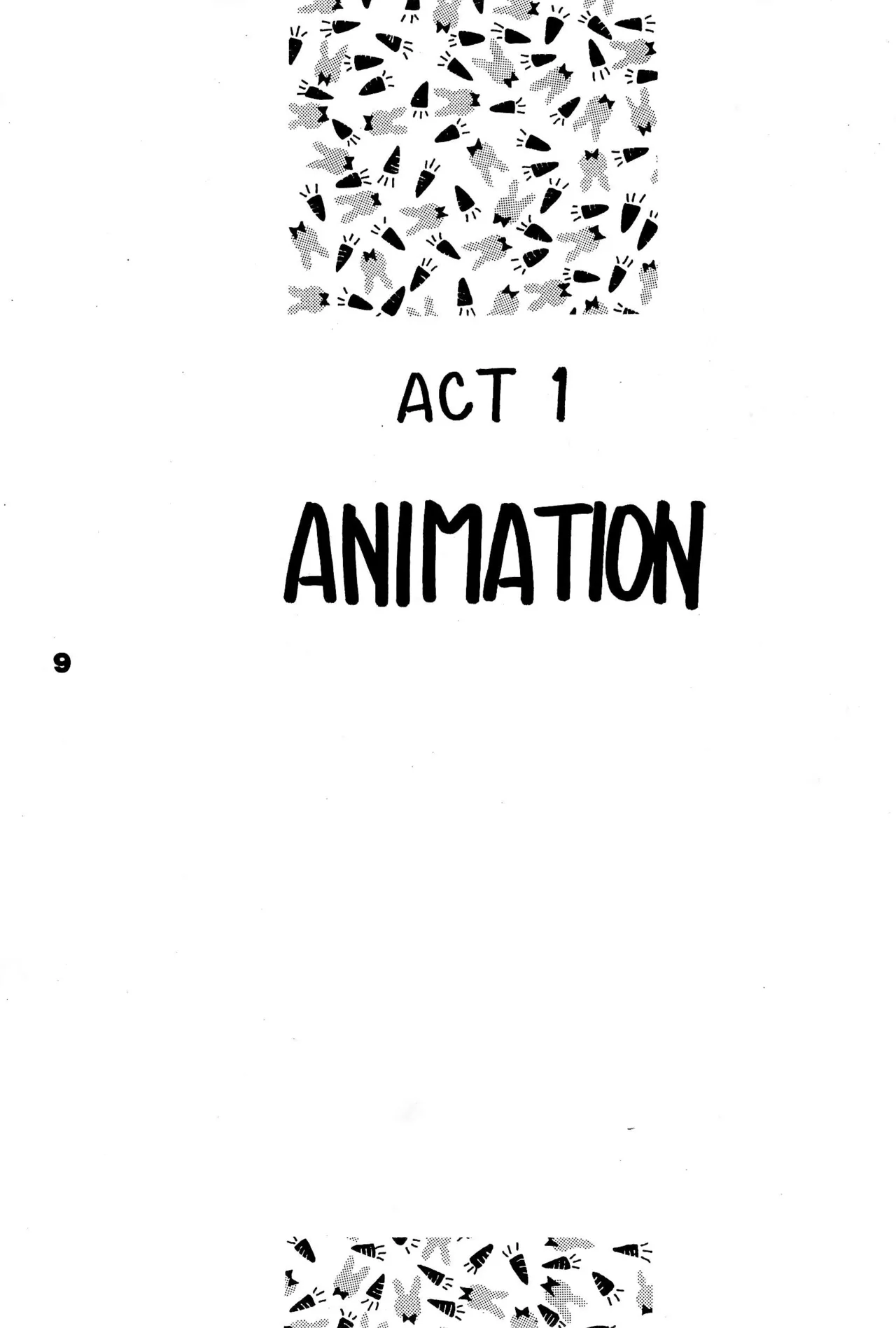 FRACTURE 3 - page9
