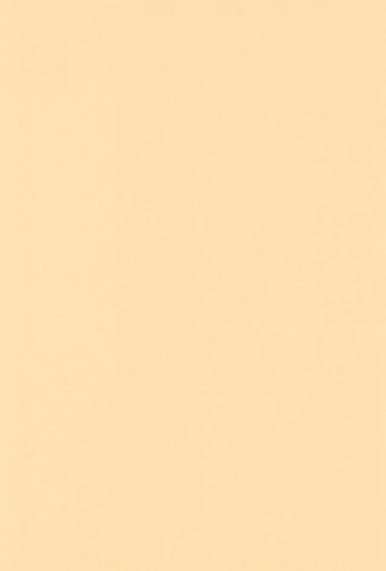 ヒミツのるふらん3 - page4