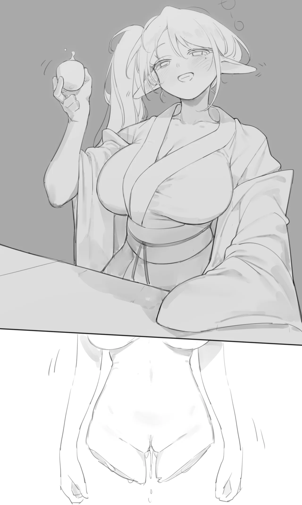 Tea House 04 - page40